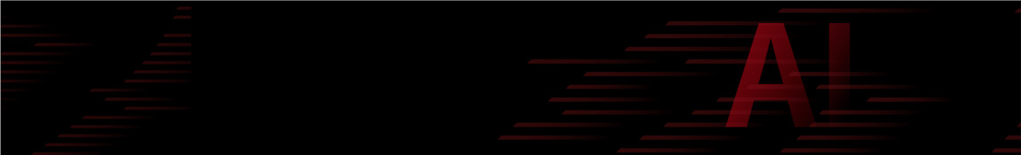 AG�콢�� (�й���½) Apple Store