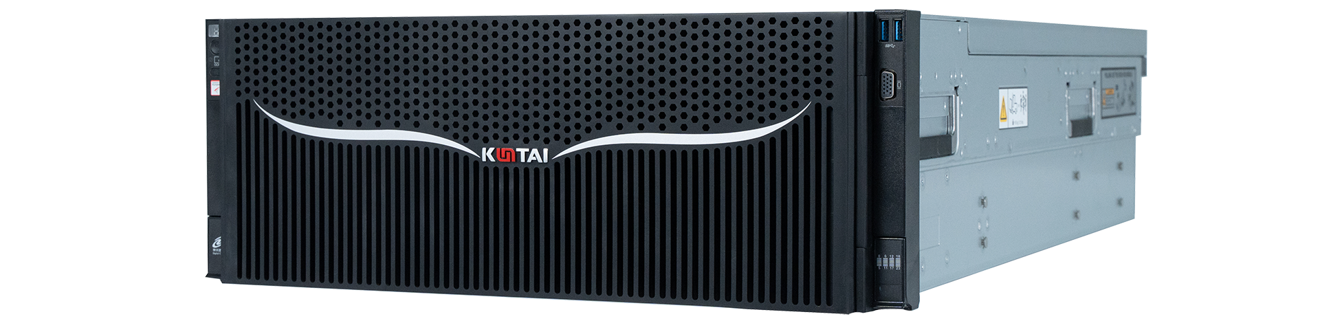 AG�콢�� (�й���½) Apple Store