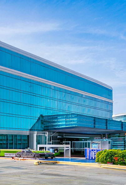 AG�콢�� (�й���½) Apple Store