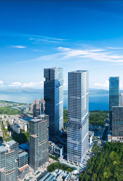 AG�콢�� (�й���½) Apple Store