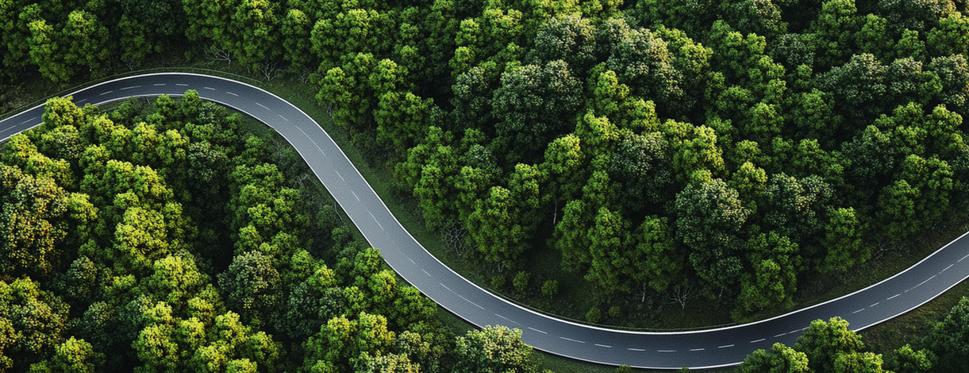 AG�콢�� (�й���½) Apple Store