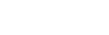 AG�콢�� (�й���½) Apple Store