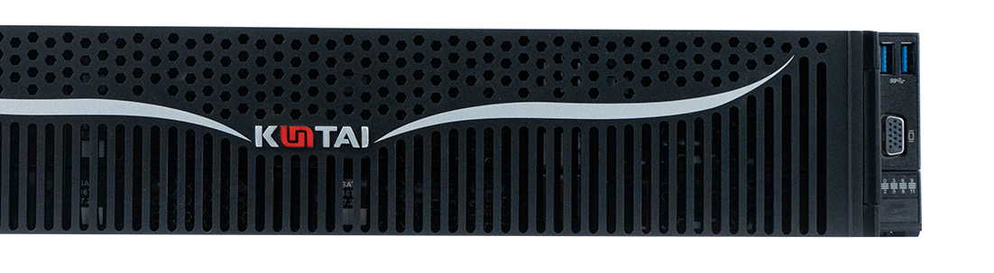 AG�콢�� (�й���½) Apple Store