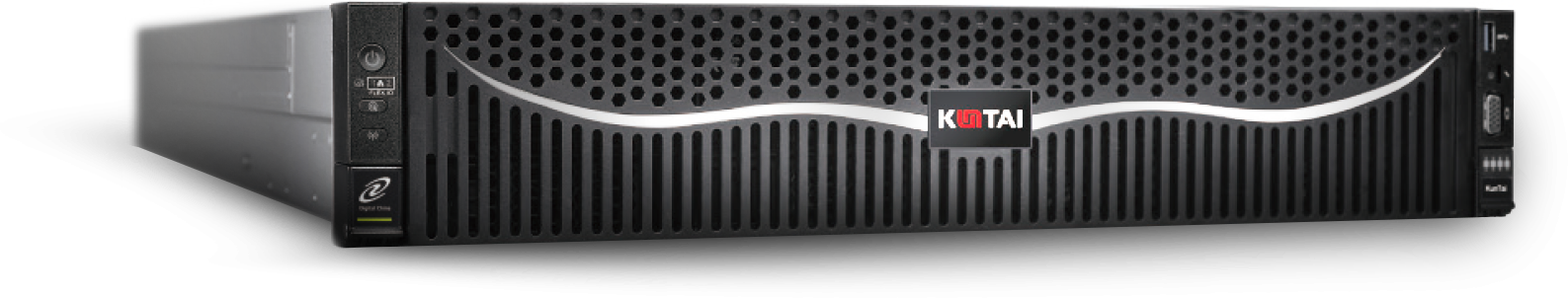 AG�콢�� (�й���½) Apple Store