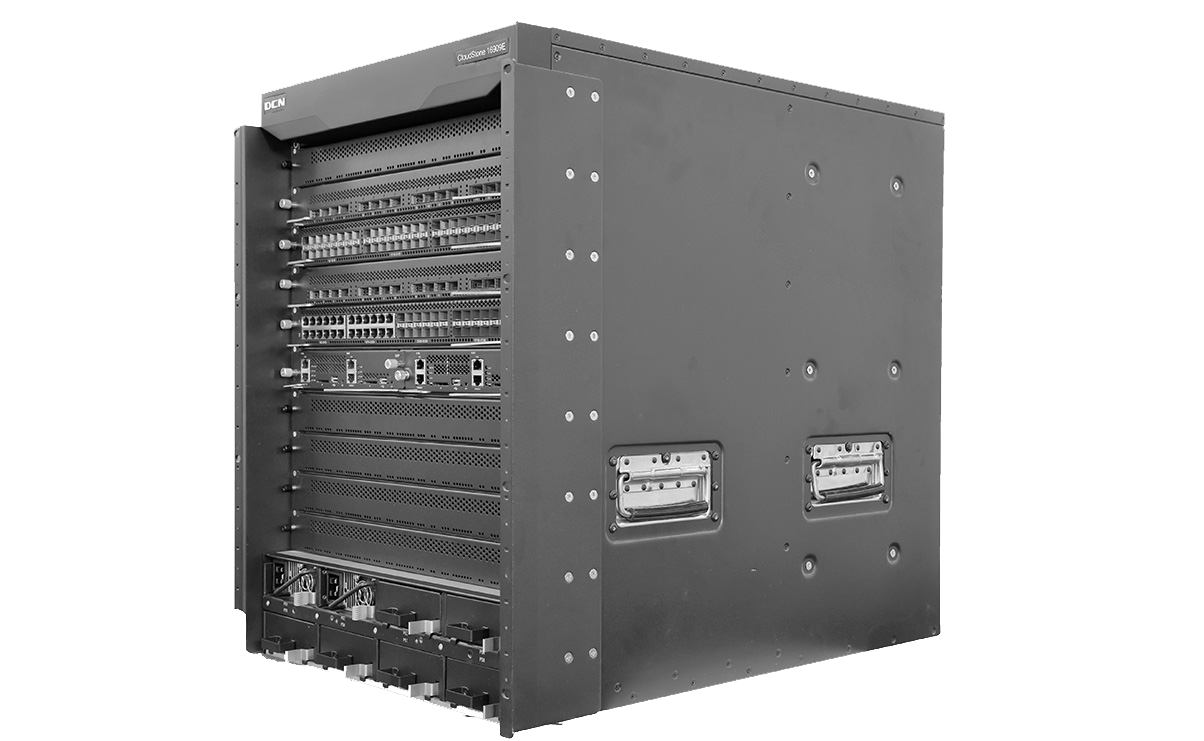 AG�콢�� (�й���½) Apple Store