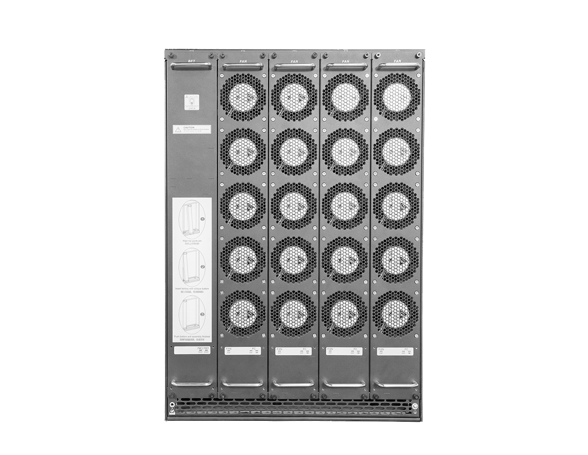 AG�콢�� (�й���½) Apple Store