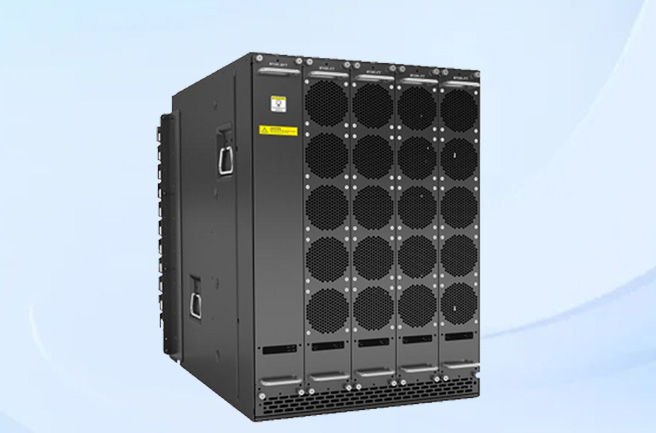 AG�콢�� (�й���½) Apple Store