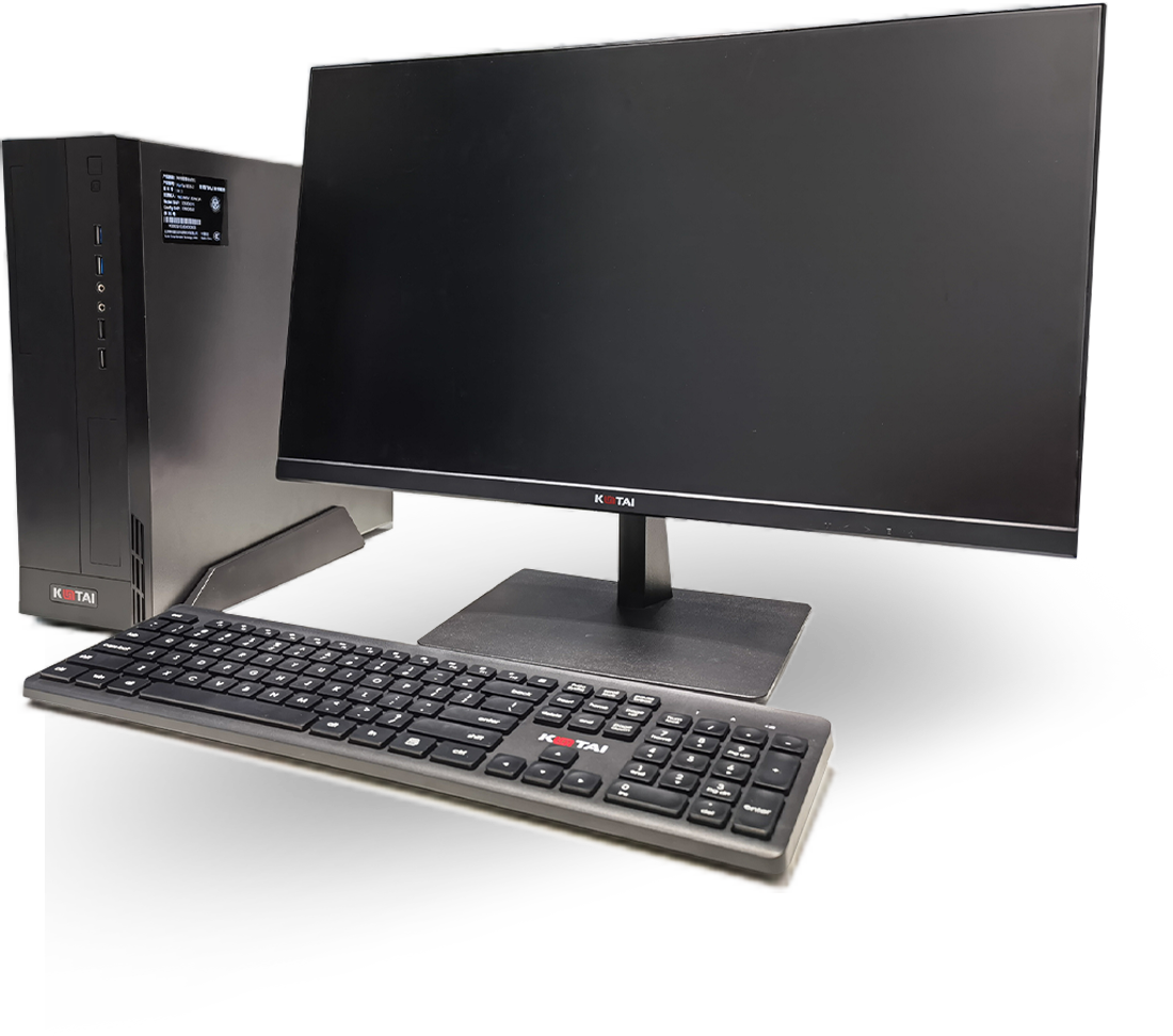 AG�콢�� (�й���½) Apple Store