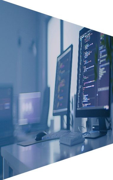 AG�콢�� (�й���½) Apple Store