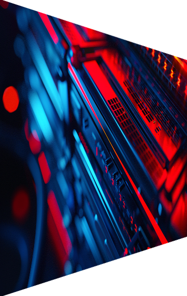 AG�콢�� (�й���½) Apple Store