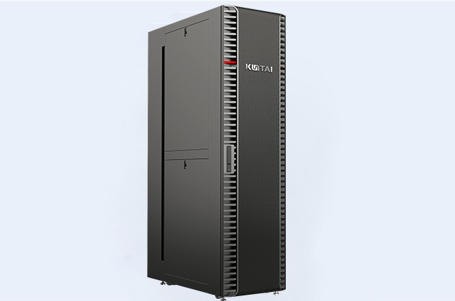 AG�콢�� (�й���½) Apple Store