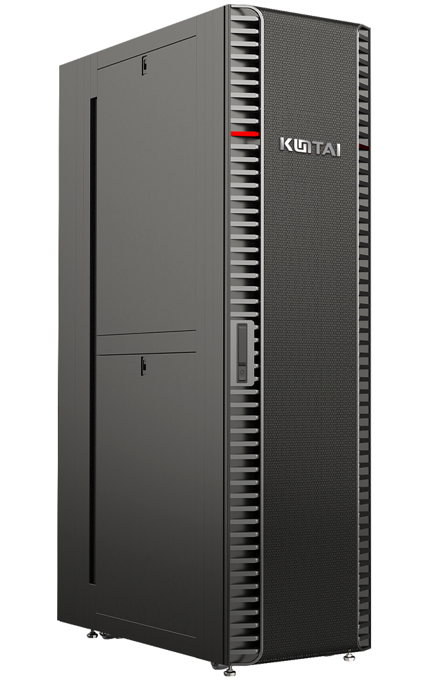 AG�콢�� (�й���½) Apple Store