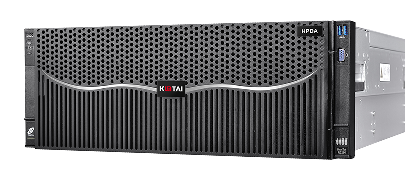 AG�콢�� (�й���½) Apple Store