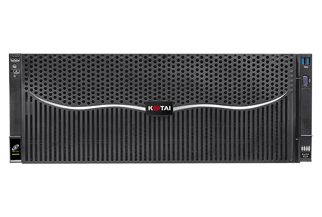 AG�콢�� (�й���½) Apple Store