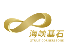 AG�콢�� (�й���½) Apple Store