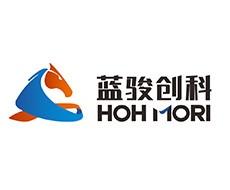 AG�콢�� (�й���½) Apple Store