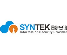 AG�콢�� (�й���½) Apple Store