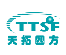 AG�콢�� (�й���½) Apple Store