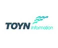 AG�콢�� (�й���½) Apple Store