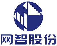 AG�콢�� (�й���½) Apple Store