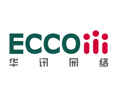 AG�콢�� (�й���½) Apple Store