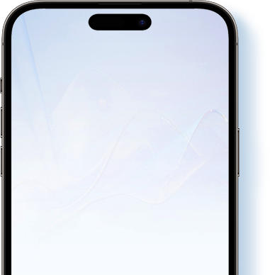 AG�콢�� (�й���½) Apple Store