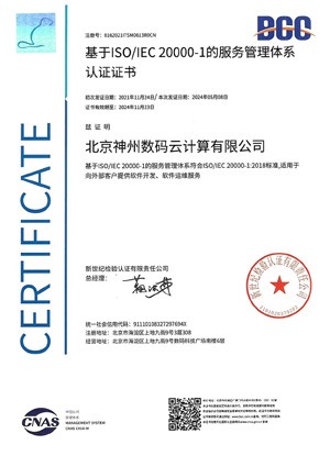 AG�콢�� (�й���½) Apple Store