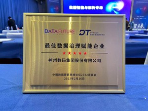 AG�콢�� (�й���½) Apple Store