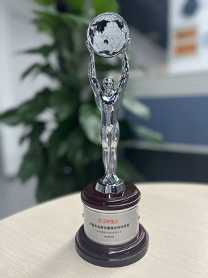 AG�콢�� (�й���½) Apple Store