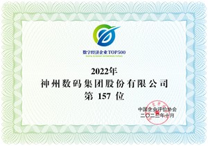 AG�콢�� (�й���½) Apple Store