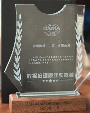 AG�콢�� (�й���½) Apple Store