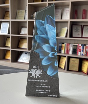 AG�콢�� (�й���½) Apple Store