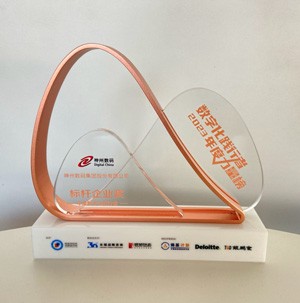 AG�콢�� (�й���½) Apple Store