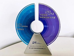 AG�콢�� (�й���½) Apple Store