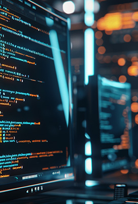 AG�콢�� (�й���½) Apple Store