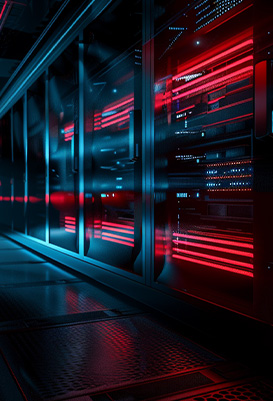 AG�콢�� (�й���½) Apple Store