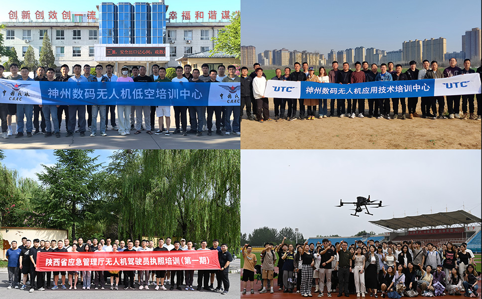 AGÆì½¢Ìü (Öйú´ó½) Apple Store