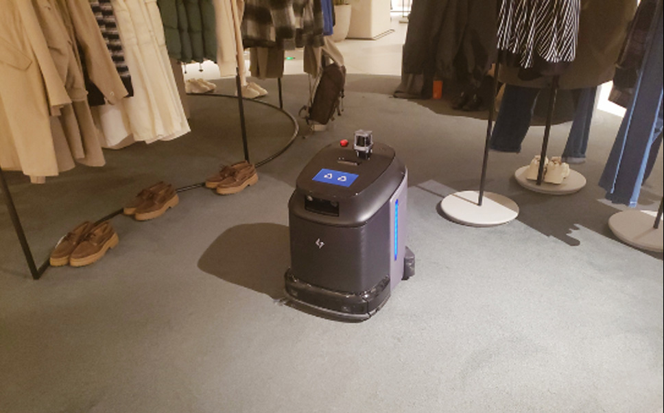 AG�콢�� (�й���½) Apple Store