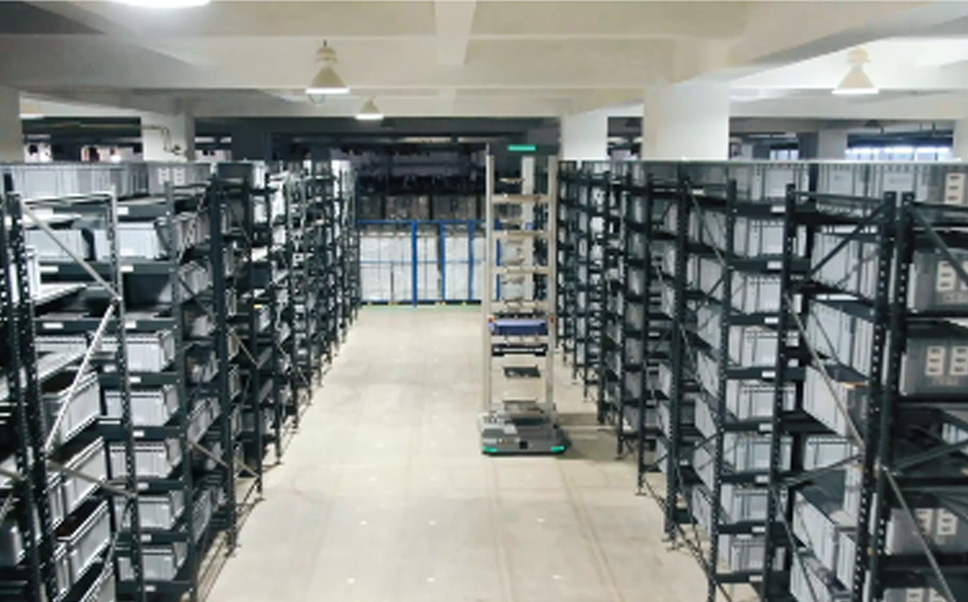 AG�콢�� (�й���½) Apple Store