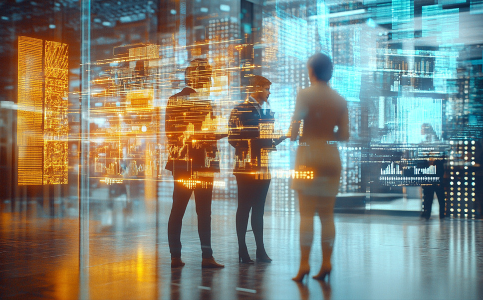 AG�콢�� (�й���½) Apple Store