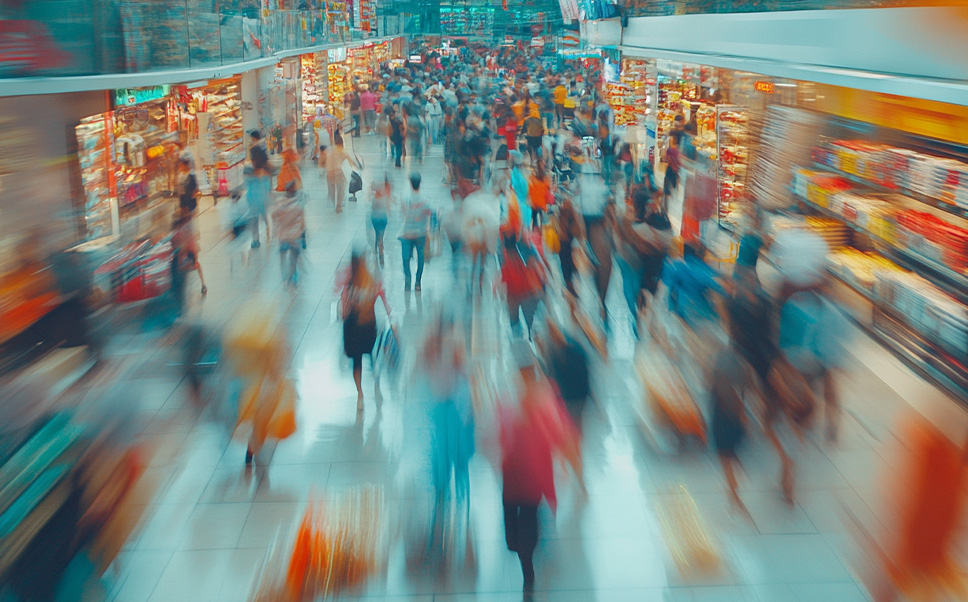 AG�콢�� (�й���½) Apple Store