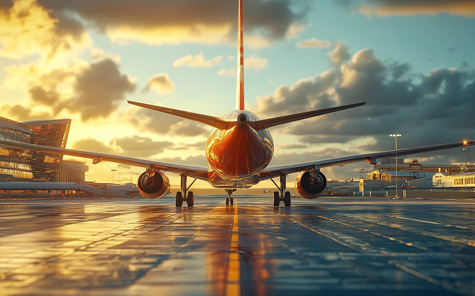 AG�콢�� (�й���½) Apple Store