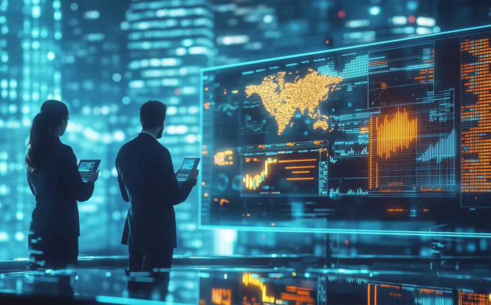 AGÆì½¢Ìü (Öйú´ó½) Apple Store