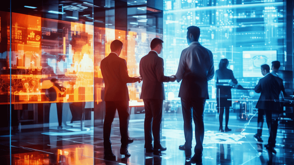 AG�콢�� (�й���½) Apple Store