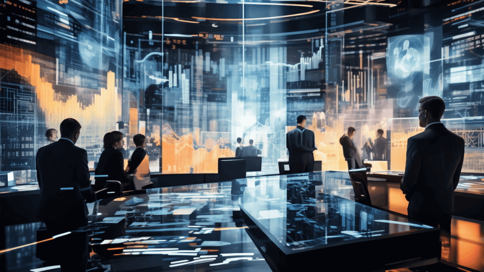 AG�콢�� (�й���½) Apple Store