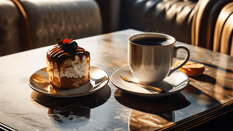 AG�콢�� (�й���½) Apple Store