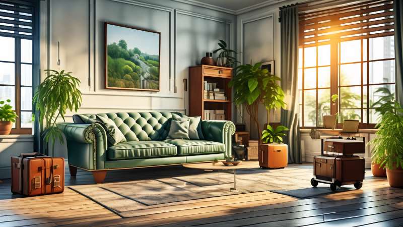 AG�콢�� (�й���½) Apple Store