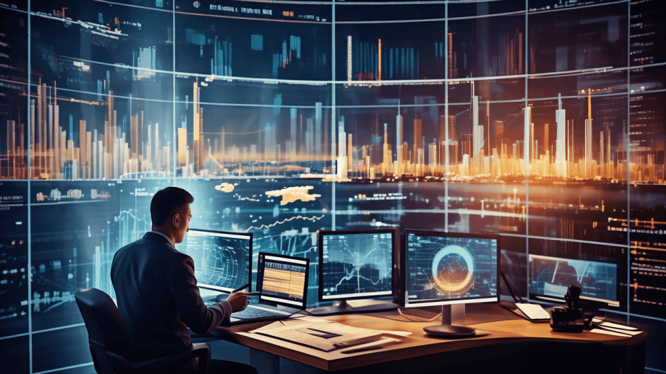 AGÆì½¢Ìü (Öйú´ó½) Apple Store