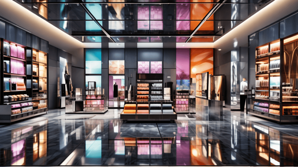 AG�콢�� (�й���½) Apple Store