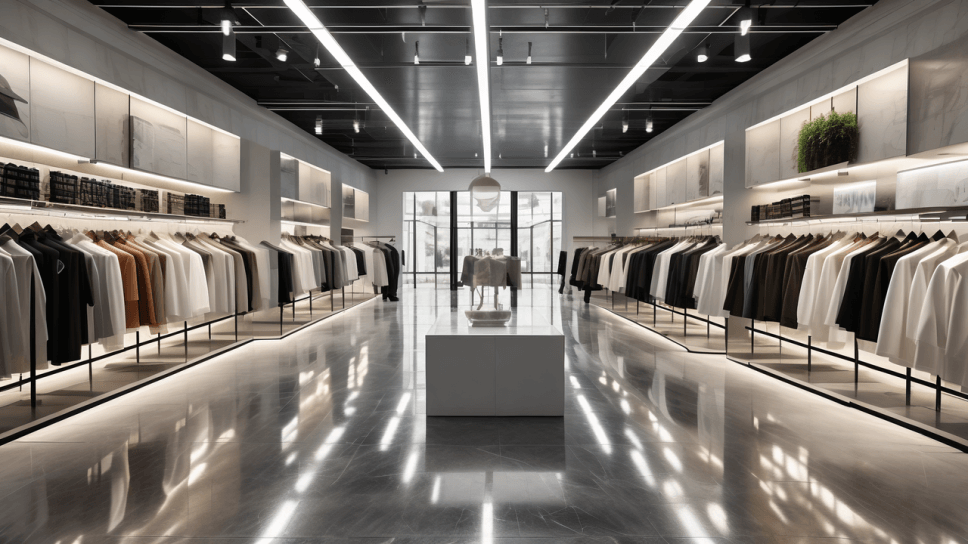 AG�콢�� (�й���½) Apple Store